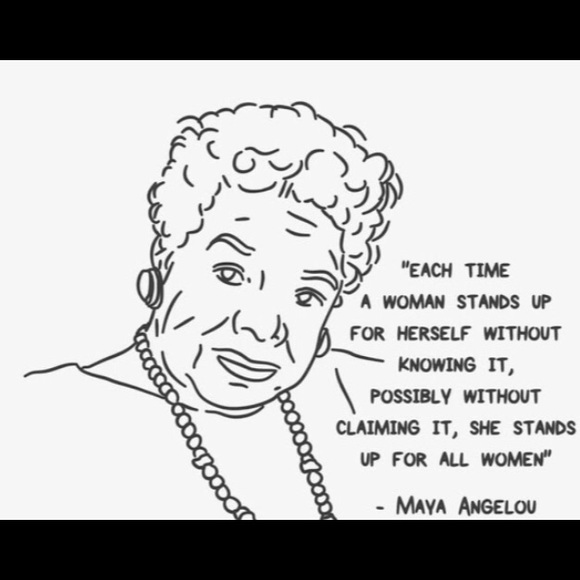 Meet your Posher, Posh - Picture 3 of 4